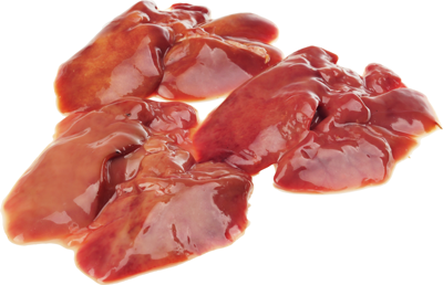 Потрошки кролика. Куриные субпродукты. Потрошки кролика. Потрошки кролика. Потрошки кролика.