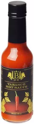 Соус острый Табаско B-Sauce 148мл - купить в Москве по выгодной цене в ...
