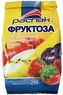 thumb-Фруктоза 250г-0}