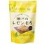 thumb-Пирожное Моти с цедрой лимона Cетучи Seiki Япония 130г-0}