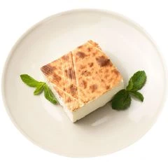 Запеканка творожная Деликатеска 200г