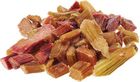 Цукаты из ревеня 150г