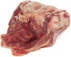 Лопатка ягненка без кости ~ 1,1кг
