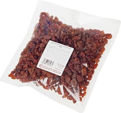 Изюм Малаяр 300г-1}