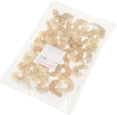 Креветки Ваннамей 61/70 300г-1}