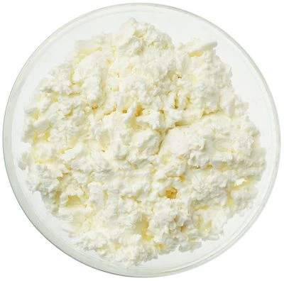 Творог слоеный 15-18% жир. 250г РАСПРОДАЖА-0}