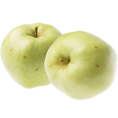 Яблоки Антоновка ~1кг-0}