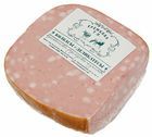 Колбаса Любительская вареная ~ 450г