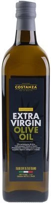 Масло оливковое Extra Virgin 1л-0}