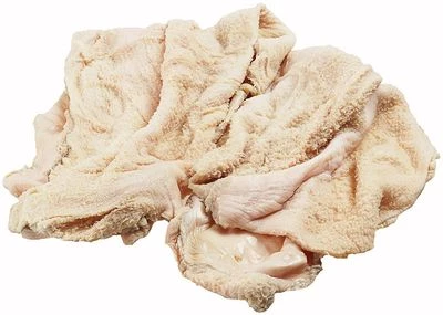 Рубец с сетками говяжий ~1.6кг-0}