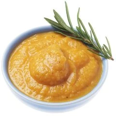 Икра кабачковая от фермера Деликатеска 500мл