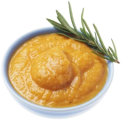 Икра кабачковая от фермера Деликатеска 500мл-0}