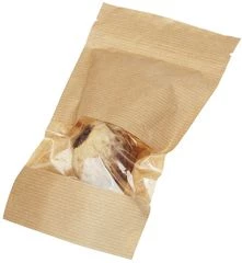 Чеснок черный ферментированный Россия 1шт