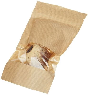 Чеснок черный ферментированный Россия 1шт-1}