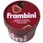 thumb-Малина в белом и темном шоколаде Фрамбини 130г-0}