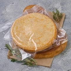 Блины домашние Деликатеска 23шт