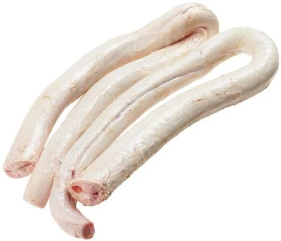 Пенис говяжий замороженный ~ 800г-0}