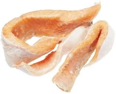 Брюшки семги ~700г