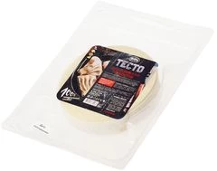 Тесто для хинкали и мантов 500г