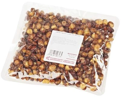 Бобики со вкусом грибов 200г-1}