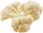 Капуста цветная замороженная 500г