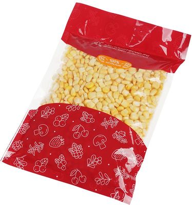 Кукуруза сладкая 500г-1}