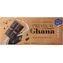 thumb-Шоколад Гана Премиум темный молочный Lotte Япония 70г-0}