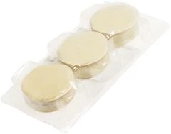 Тесто для пельменей 360г