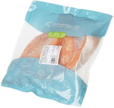 Брюшки семги ~700г-1}