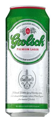 Пиво Гролш светлое 0,5л-0}