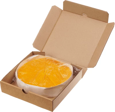 Торт манго-маракуйя 1,476кг-1}