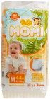 Трусики-подгузники MOMI 6-10 кг