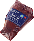 Печень говяжья замороженная ~500г