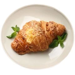 Круассан с сыром Деликатеска 70г