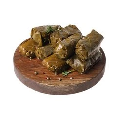 Долма Деликатеска ~600г