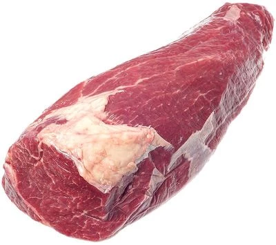 Говядина вырезка из лопатки ~1,5кг-0}