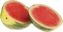 thumb-Арбуз мини Бразилия ~1кг-1}