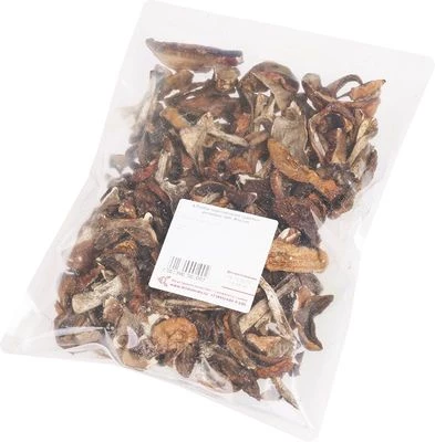 Грибы Подосиновики сушеные 100г-1}