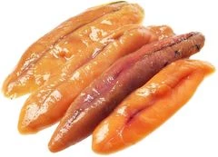Икра кефали для жарки ~300г