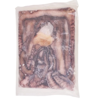 Осьминог щупальца ~1.5кг-0}