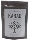Какао тертое натуральное 200г