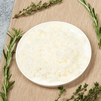 Рис отварной Деликатеска 150г-1}