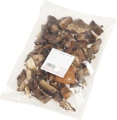 Грибы подосиновики кубик Карелия 300г