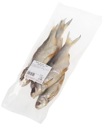 Вобла вяленая ~300г -1}