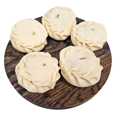 Курник с мясом курицы и картофелем Деликатеска 560г-0}