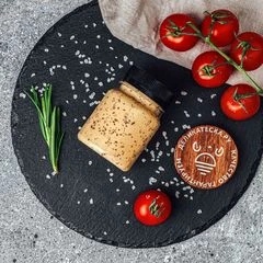 Соус ореховый Деликатеска 75мл