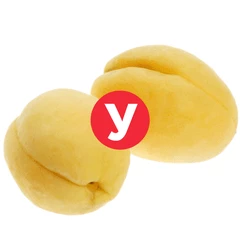 Абрикос УЦЕНКА ~500г