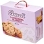 thumb-Кекс с цукатами и миндалем La Colomba Bauli 500г-4}