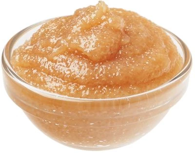 Икра минтая пробойная ГОСТ 130г-1}