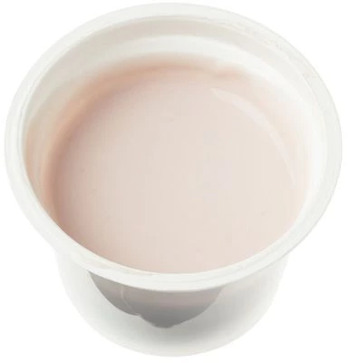 Йогурт малиновый 3,5% жир. 200г-1}